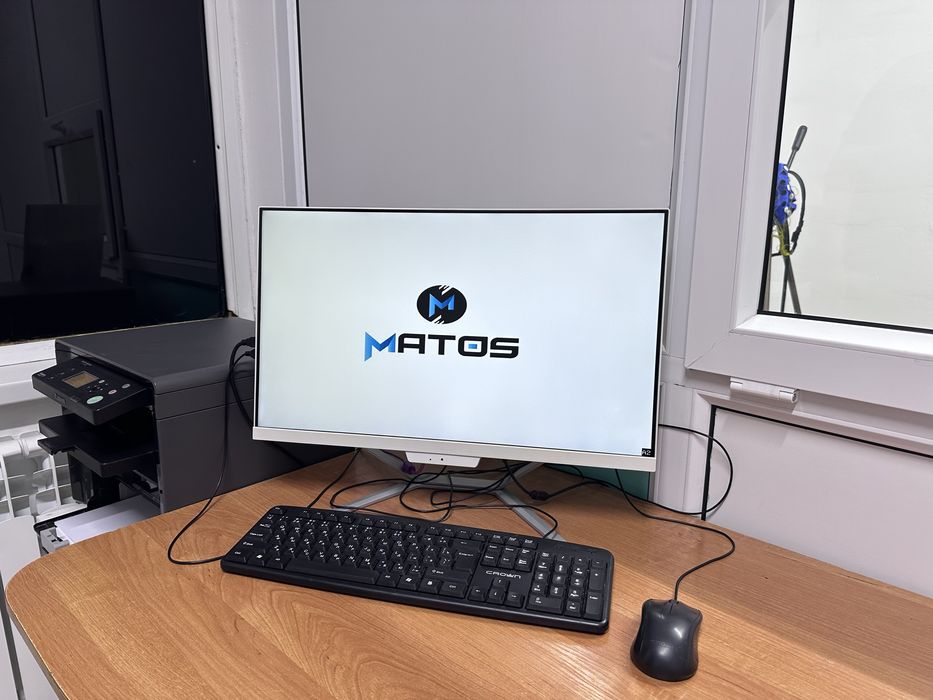 Ээг аппарат нейрон спектр 4