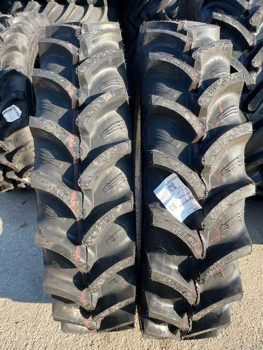 Cauciucuri Legumicole 270/95R32 GTK Noi Radiale Livrare Rapida