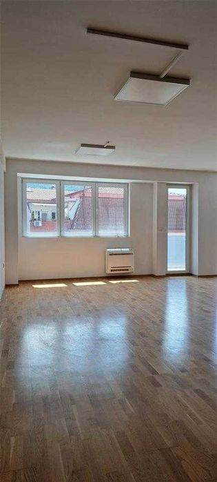 Дава се под наем Тристаен апартамент в Пловдив, Каменица 1 - 82 кв.м за 367.2 € - Снимка #6