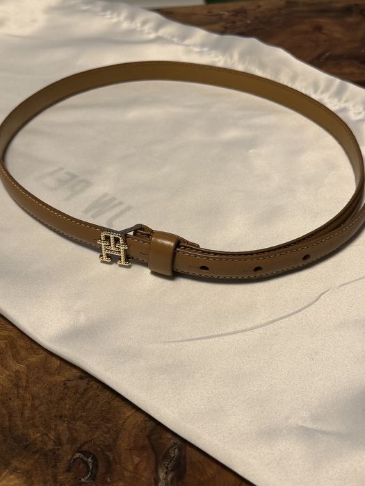 Колан Tommy Hilfig*er