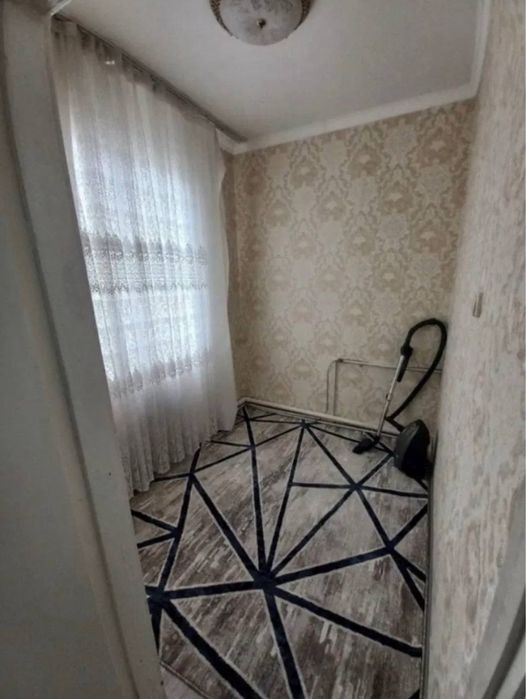 Продается квартира Чиланзар Ц квартал 1в2/3/5ор-р кафе Райхон