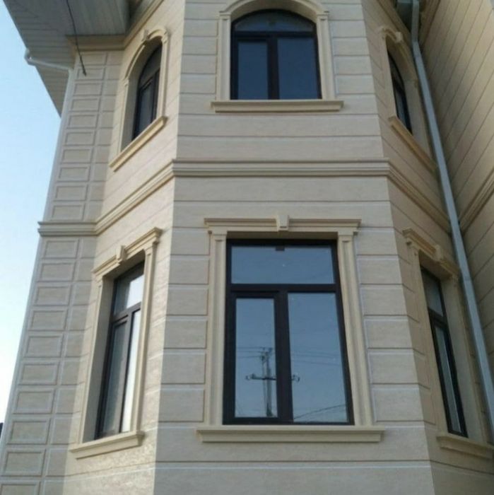 Травертин Минералка Дождек.Туникабонд Сокол Гиранет