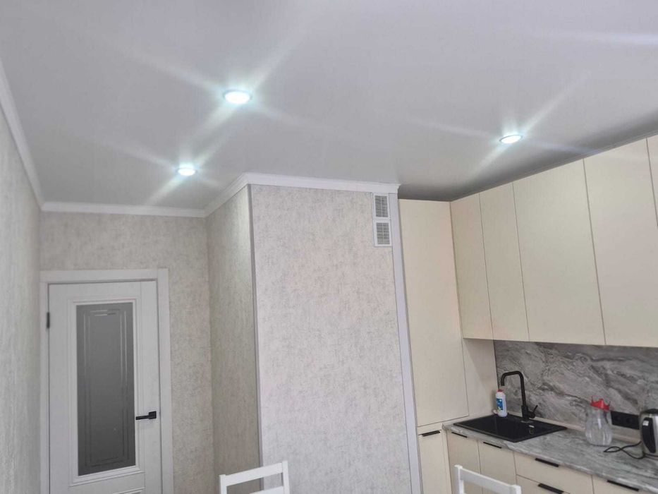 Продам 2х комнатную квартиру