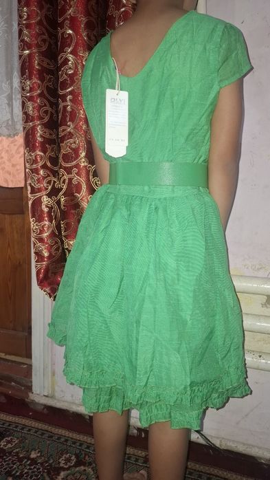 Koyne sotiladi yengi