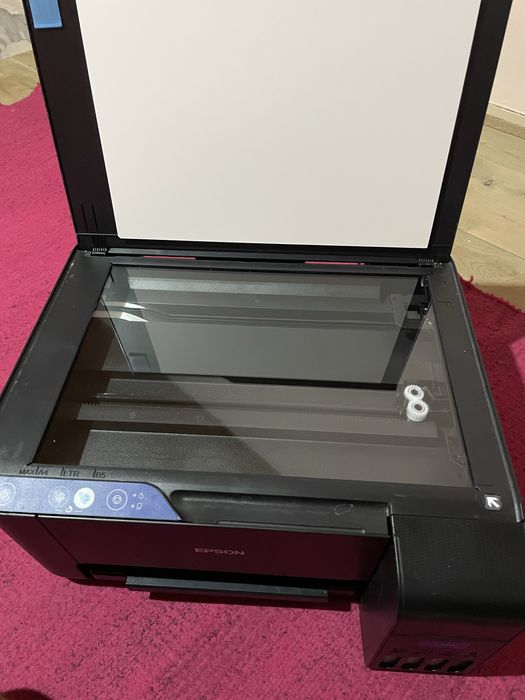 Epson printer sotiladi