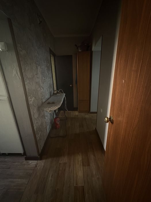 Продам 3-х ком-ую квартиру