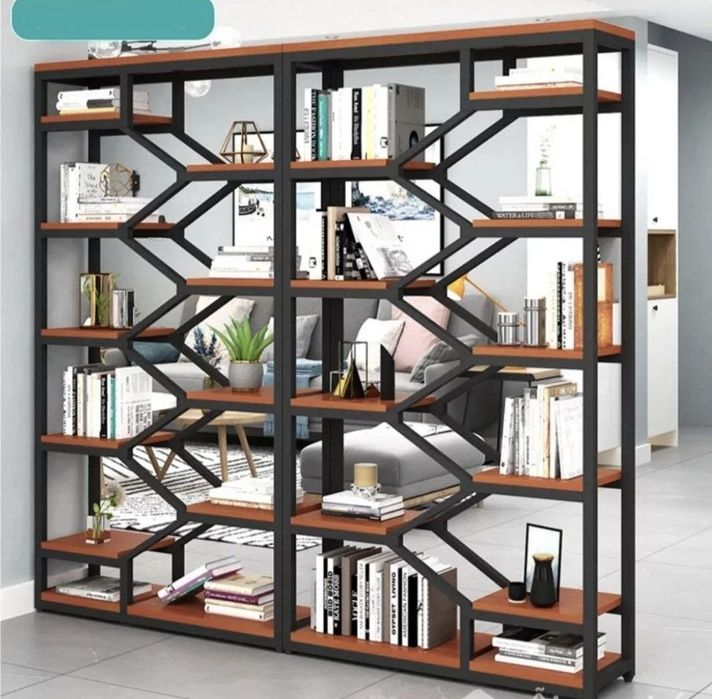 Стелаж пчела, гнездо пчели стела арини или,