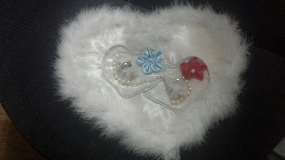 Две поставки за халки