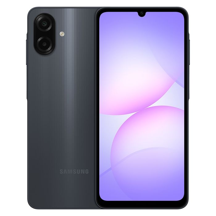 Обмен А07 4G 64 gb