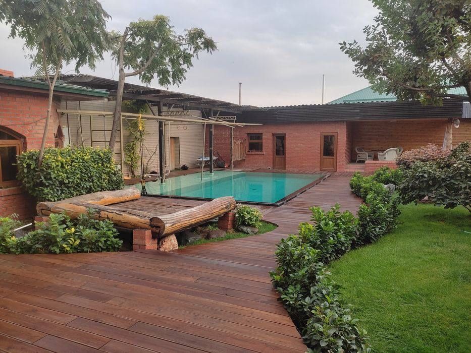 Сдаетс участок Мирзо-Улугбекский район, ор-р ТТЗ ( н573 )