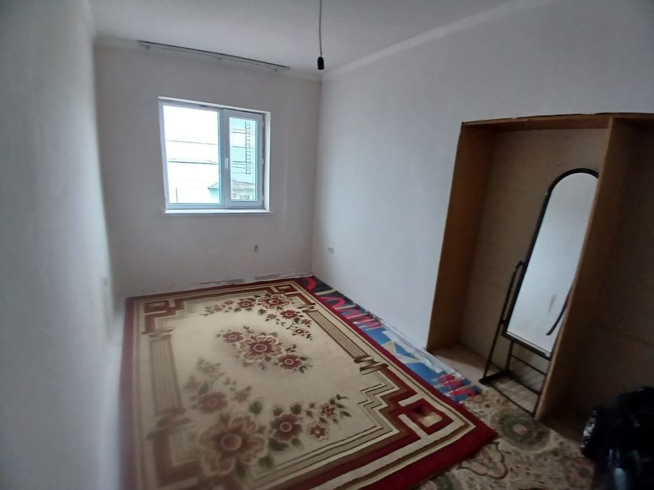 Тез арада ҮЙ Сатылады