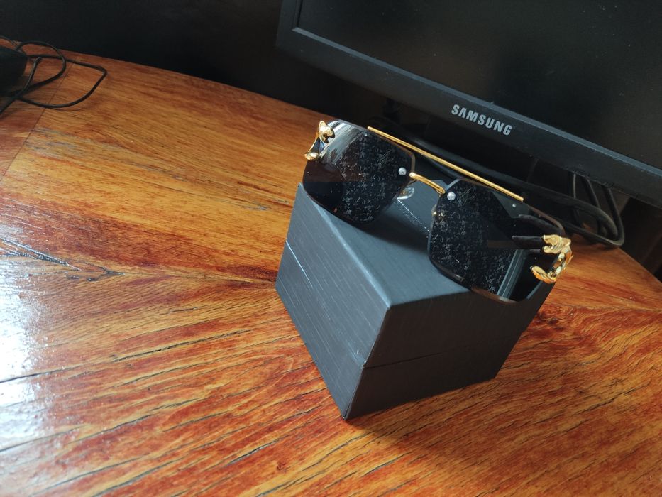 Стильные,крутые очки для мужчин и женщин