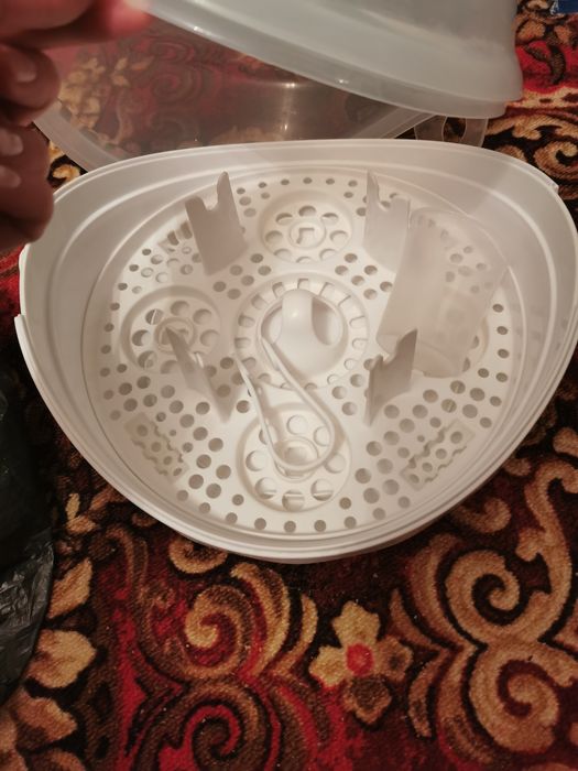 Стерилизатор Tommee Tipee