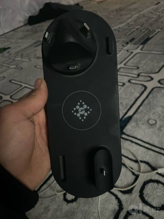 Iphone 12 mini .