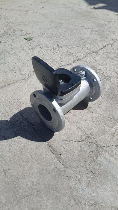 Чёчик Водиной 90000тг