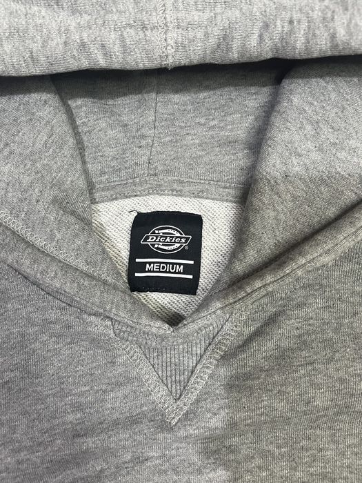 Dickies мъжки суичър , L размер