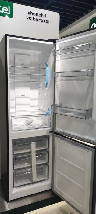 Холодильник Artel  NO FROST