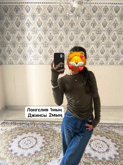 Таза киімдер одежды для женщин платья