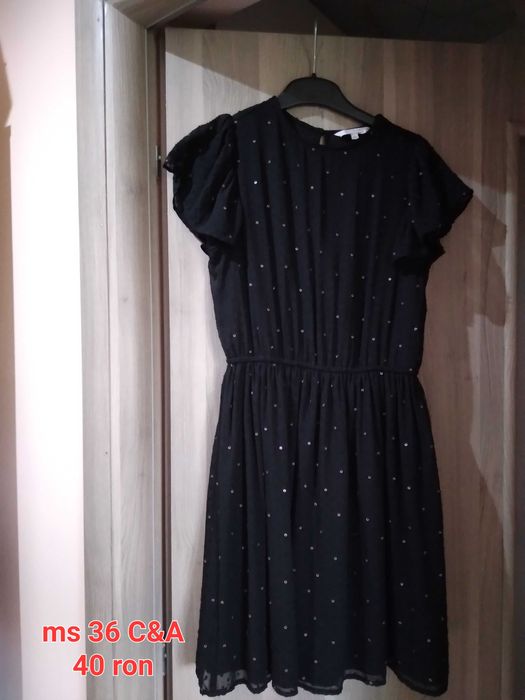 Rochii in stare foarte bună