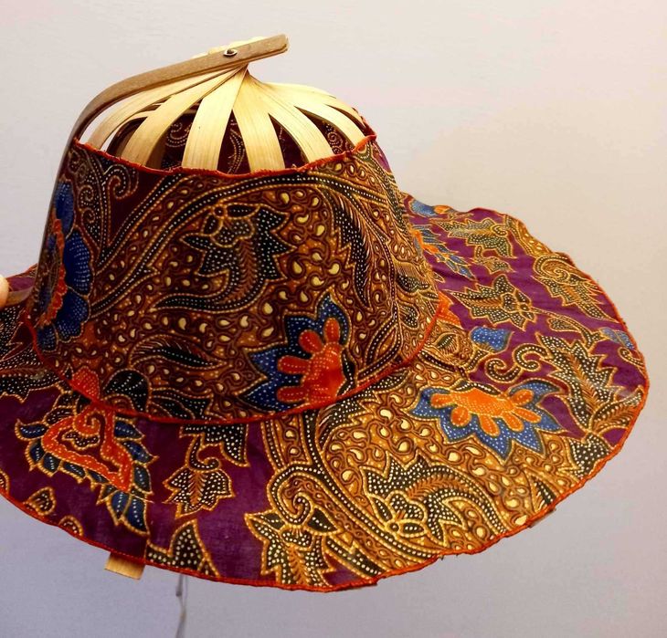 Ръчно плетени терлици, шапка, шал и чорапи за бебе/дете и големи