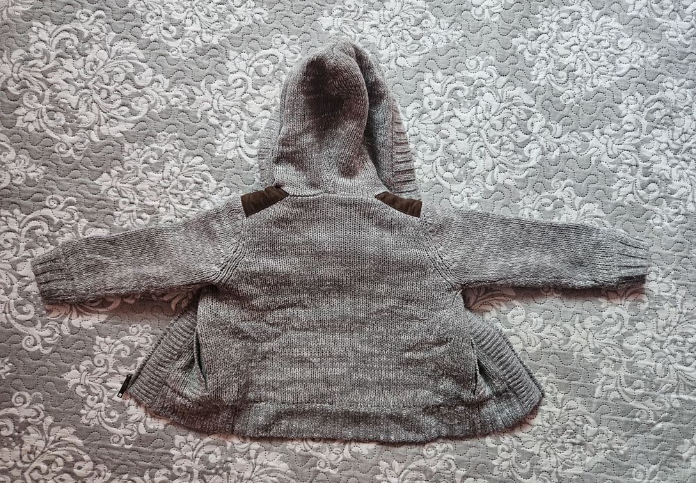 Лот за момче рр 98