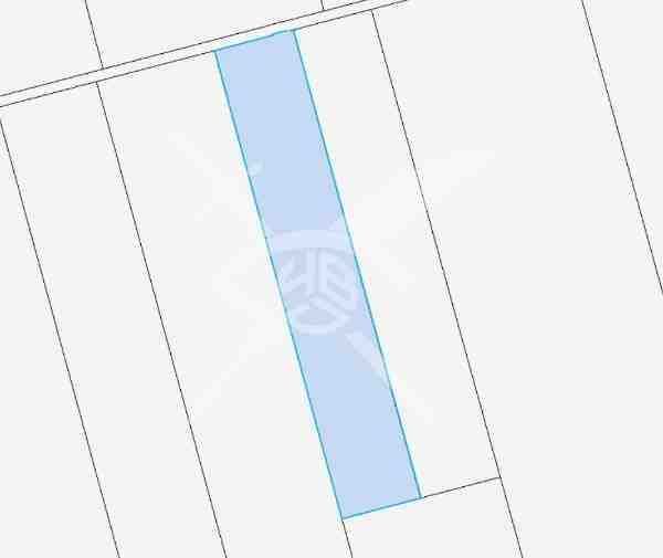 Земеделска земя в Каблешково! 102707