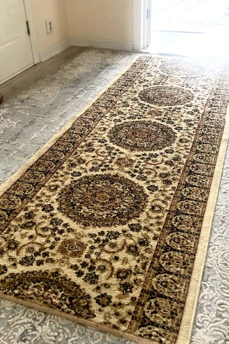 Дорожка Б/У