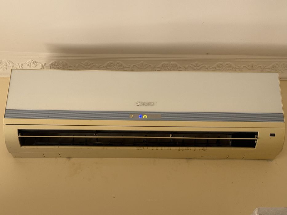 Kandisaner sotiladi 18 talik