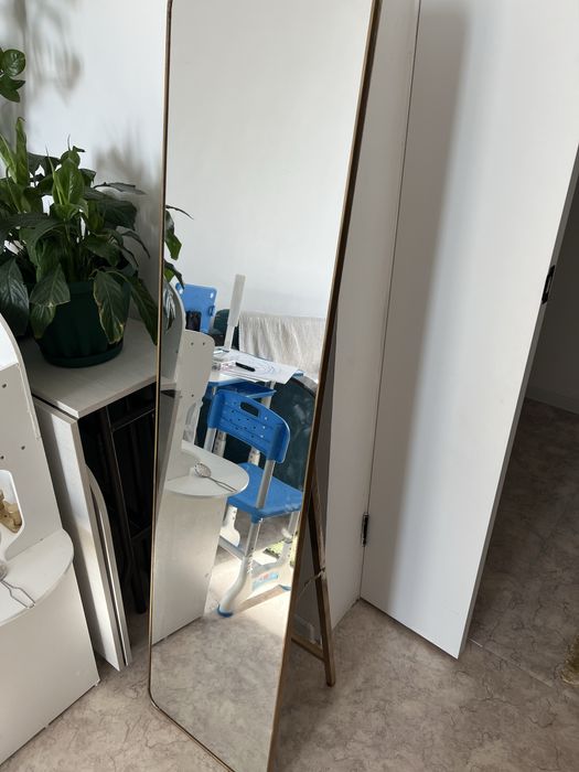 Срочно Продается зеркало 7000