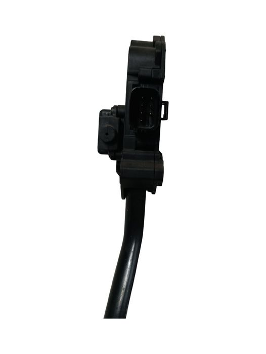 Pedala De Acceleratie Land Rover Range Rover Sport Ls_, L320 2005 - 20