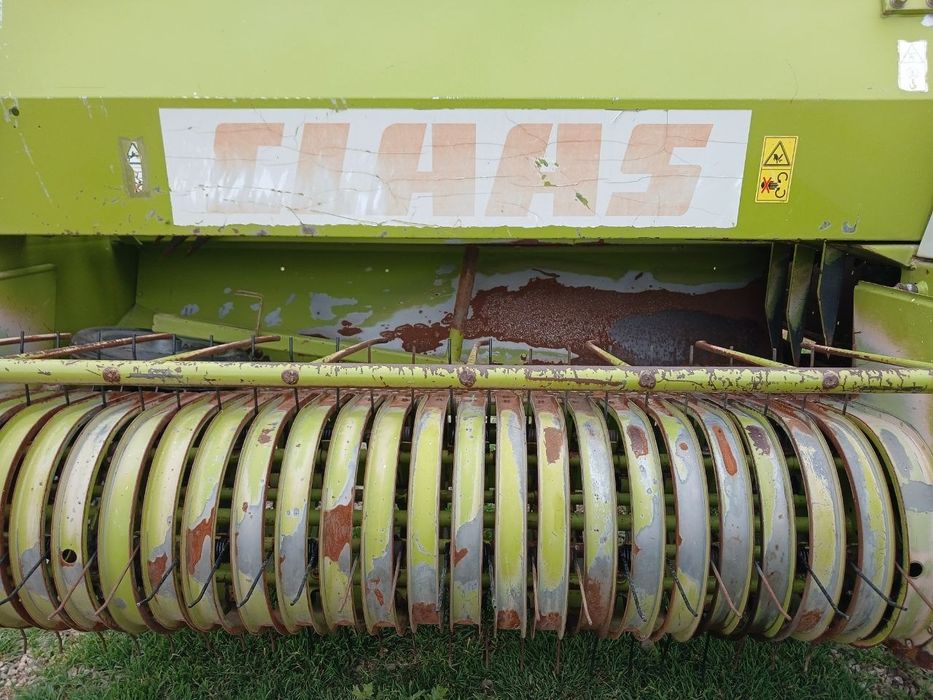 Uzb ishlamagan Kareski Claas 55markant 65 kirip keldi