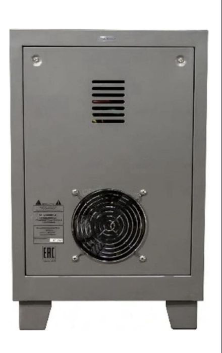 Стабилизатор ACH-20 000/1- Ц Ресанта