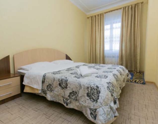 УНИВЕРСАМ сдается 1х ком квартира