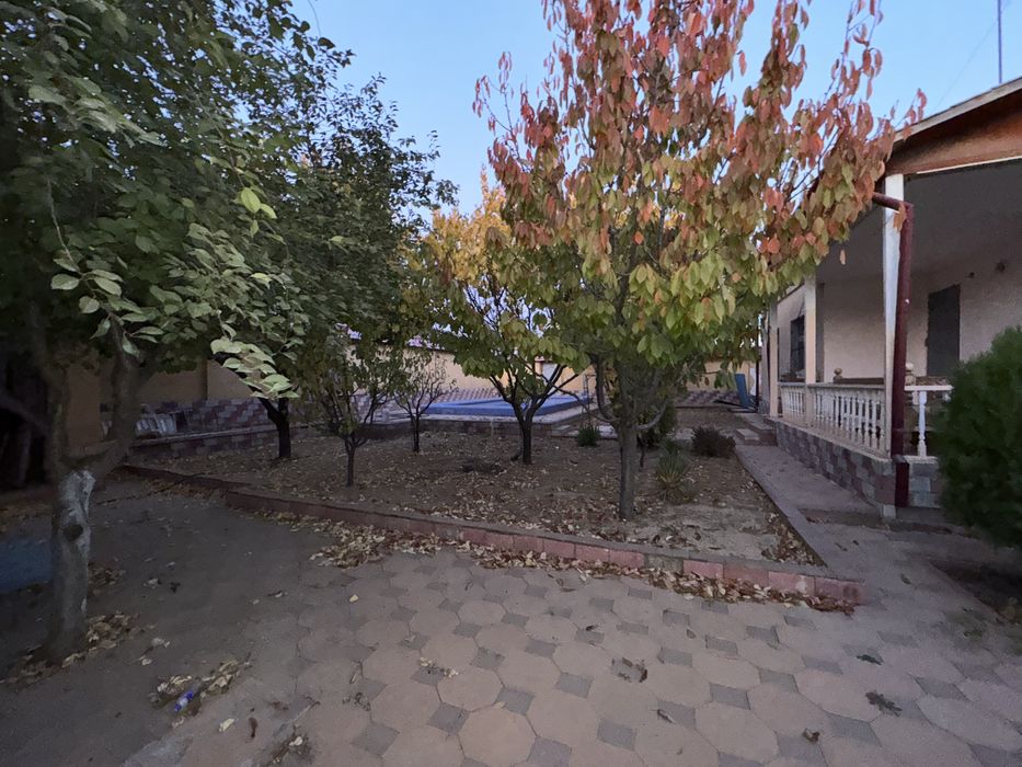 Октош Сойлик дача арзон сотувда