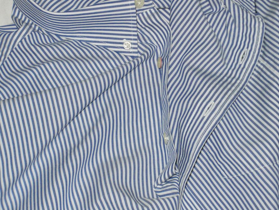 GANT оригинална нова мъжка риза 2XL