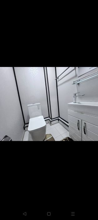 3xpna 3etaj9etajli uy 105000$ novastroyka