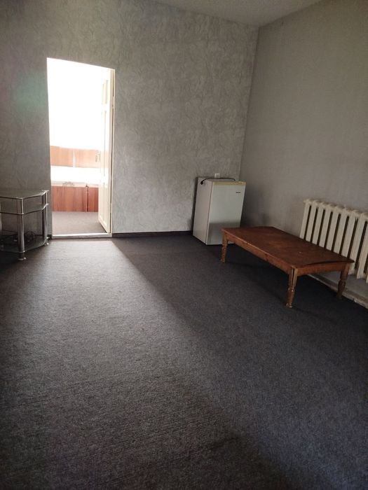 Чилонзор Хозиробод 2 хона загсли оилага