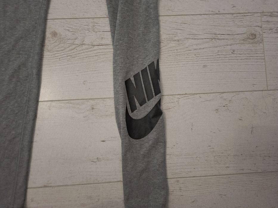 Nike-Ориг. Дамски клин Нов!