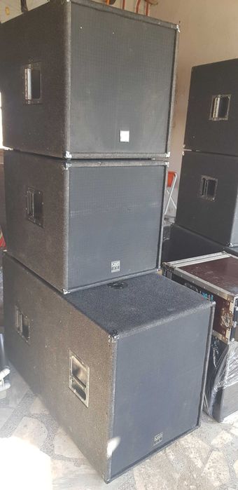 Продавам форум лайн еф 18