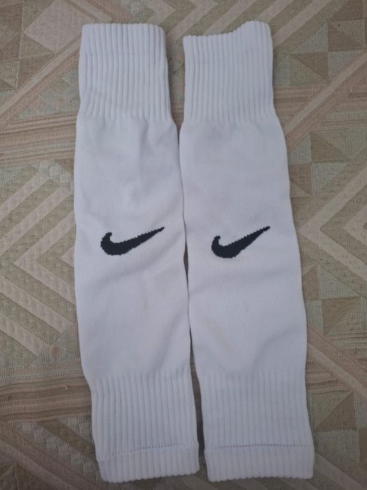 Продам футбольные принадлежности