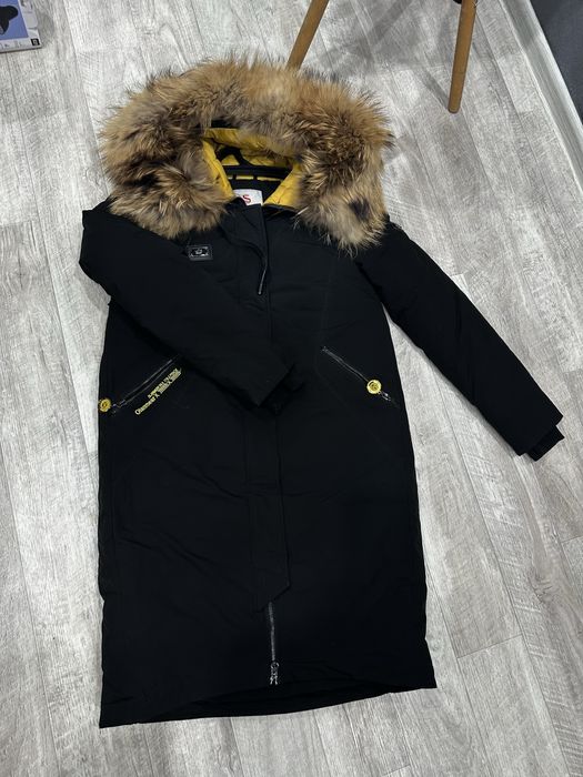 Продам куртку 8000 рр 42,44,46