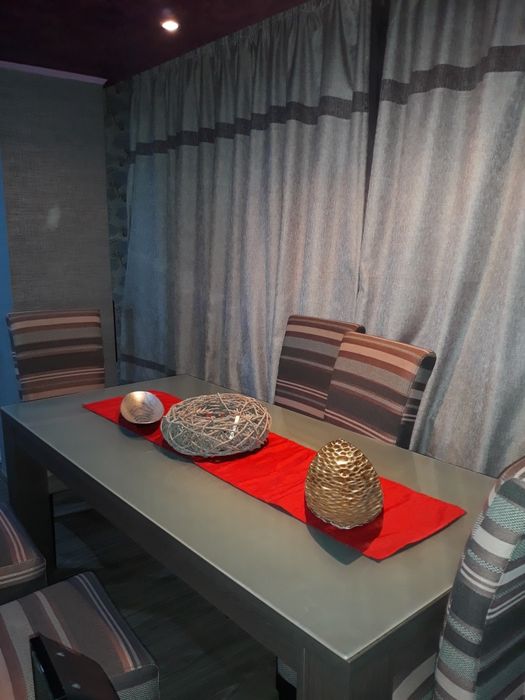 Apartament 3 camere