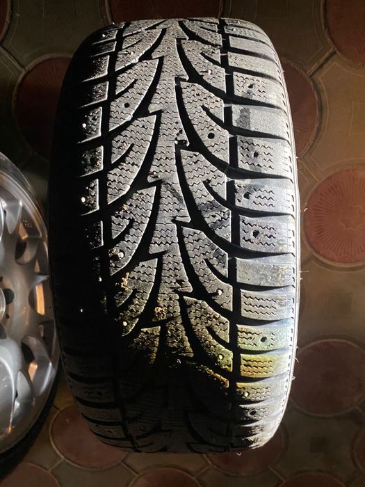 BBSR18диска5х120