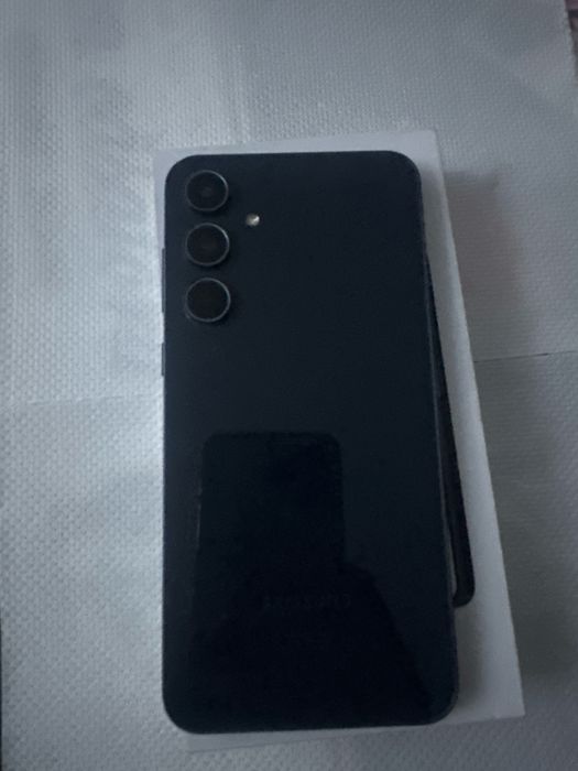 Vand samsung A55  5g