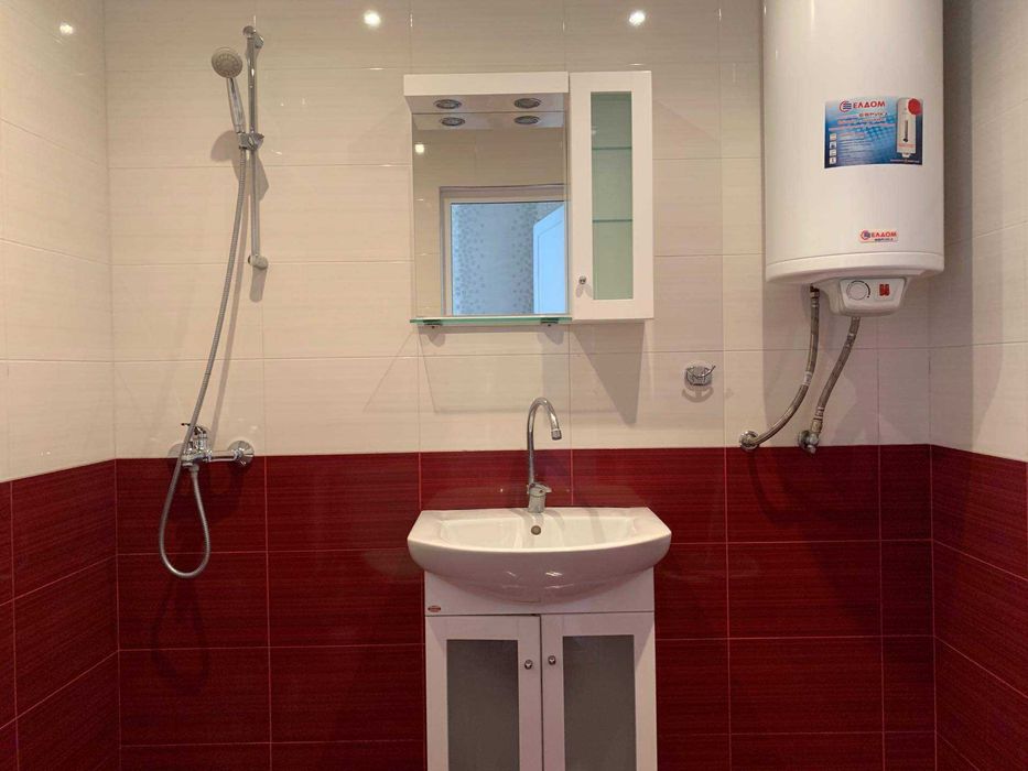 Дава се под наем Двустаен апартамент в Стара Загора, Аязмото - 67 кв.м за 249.9 € - Снимка #15