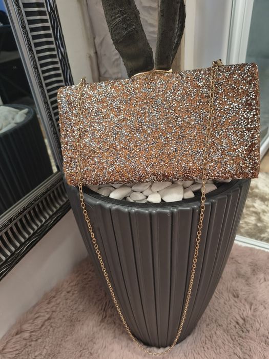 Plic geanta  de ocazie