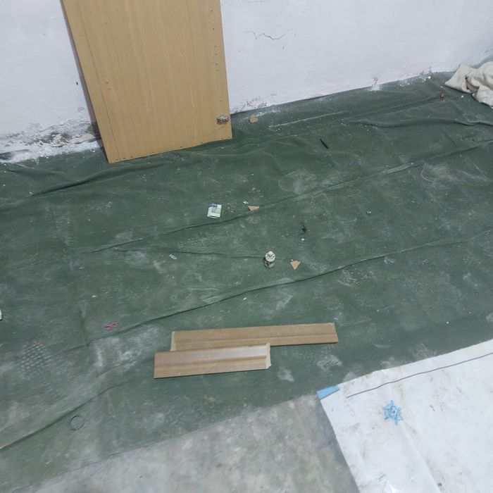 брезент б у, берем