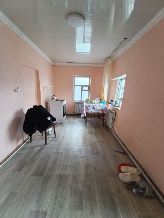 Продам дешево частный дом