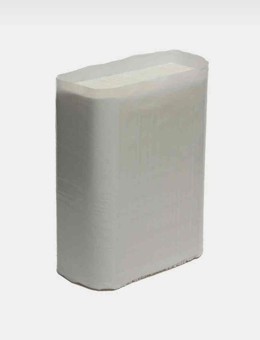 Диспенсеры Elma и Всее Других Видов На Фото белого/чёрного/Алюминового