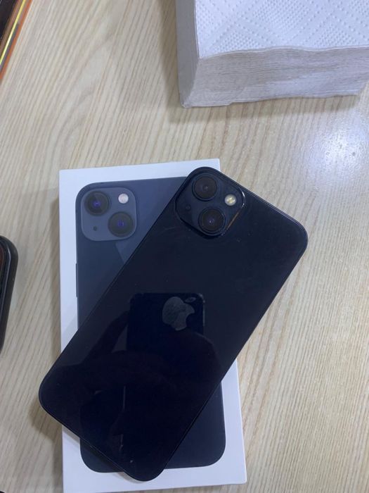 Iphone13 Айфон 13